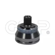 ���� �������� 803019 GSP 803019 803019 ����