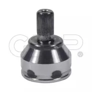 ���� �������� 818203 GSP 818203 818203 ����