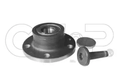 ������� � ����� 9232018K GSP 9232018K 9232018K ����