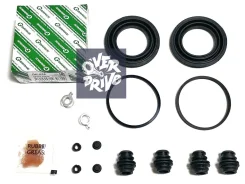 ����������� �������� ��������� G-brake GK-035 GK-035 ����