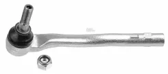 ���������� ������� MB W164 Lemforder ����� Lemforder 3408301 3408301 ����
