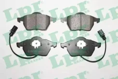 �������� ��������� ������� 05P790 LPR 05P790 05P790 ����