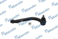 ���������� ������� ���� KIA Sorento 09 ����� Mando Mando DSA020565 DSA020565 ����