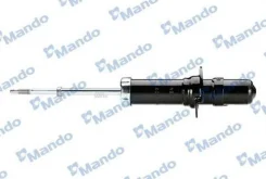 ����������� �������� Ssang YONG Kyron 2.0-2.7 Xdi 05.05-/ Rexton (GAB_) 2.7-3.2 04.02- Mando EX4431008C00 EX4431008C00 ����