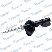 ����������� �������� GAS L Hyundai Santa Fe 2.0/2.4/2.7/4WD 2/01-; Mando EX5465026100 EX5465026100 ����