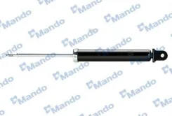 ����������� ������ GAS Hyundai Elantra,i30 (07-) KIA Carens, Magentis (05-) Mando EX553111D020 EX553111D020 ����