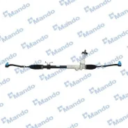 ���. ����� Hyundai/KIA Mando EX565002S000 EX565002S000 ����