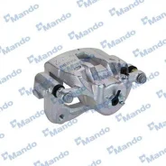 ��������� ������� �����. R Hyundai Solaris IV 1.4-1.6 11.10-; KIA Rio III 1.4-1.6 10.11- Mando EX581901RA00 EX581901RA00 ����