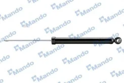 ����������� ������������ ������ Mando EX95077490 Mando EX95077490 EX95077490 ����
