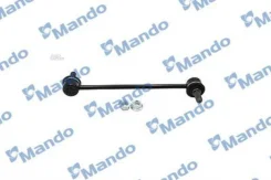 ���� ������������� Hyundai Avante HD (Elantra) (HD)(2007-2010) Mando MSC010012 MSC010012 ����