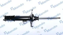 ����������� | ����� ��� | Toyota Corolla VVTI HB ZZE [02-] Mando MSS017310 MSS017310 ����