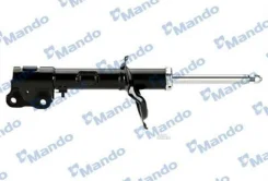 ������ �������� ������ Peugeot 4008 [12-] / ASX [10-]; Mando MSS020047 MSS020047 ����
