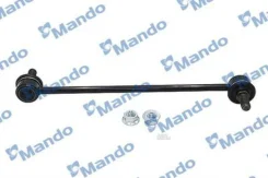 ���� ������������� Hyundai i40 CW (VF) (2012-03-) Mando SLH0033 SLH0033 ����