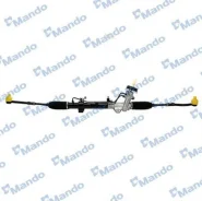 ���. ����� Hyundai Solaris 11/10- Mando TS577004L000 TS577004L000 ����