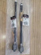 ���� ������� Hyundai Creta DC39152 56540C9100 ����