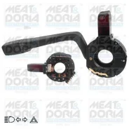 ���������� ������������� VAG Transporter IV Meatdoria 23147 23147 ����