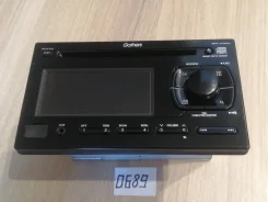 Gathers WX-174CU ����