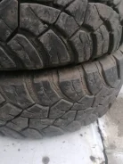 General Tire Grabber Arctic LT. �����������, �/�, ����� 20 % ����