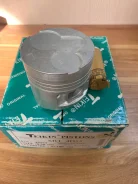 ������� ��������� 4D56/ 43171 0.50 (4��/����) MD050021 MD050021 ����
