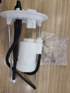 ��������� ������ masuma � ��� land cruiser / uzj20 MFFT-152 MFFT-152 ����