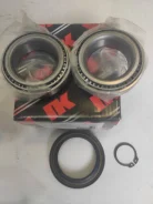 ��������� ������� ABS 200245 200245 ����