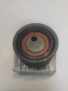 ����� ���������� ��� G16A NTN / SNR JPU58003B3 JPU58003B3 ����