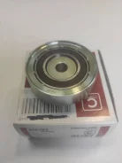 ����� ���������� ���������� ����� ����. AC Suzuki G15, G16A Caffaro 500393 500393 ����