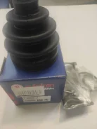 ������� ����� ����� ���� �������� Seinsa D8239 D8239 ����