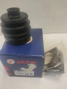 ������� ����� ��������� Seinsa D8121 D8121 ����