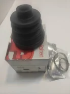 ������� ����� ����������� Seinsa D8042 D8042 ����
