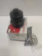 ������� ����� Seinsa D8131 D8131 ����