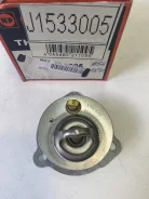 ��������� Nipparts J1533005 J1533005 ����