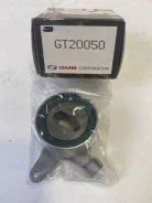 ����� �������� ��� GMB GT20050 GT20050 ����