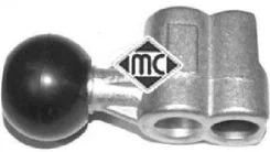 ���� ������ Metalcaucho 04902 04902 ����