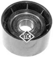 ����� ���������� Metalcaucho 5261 5261 ����