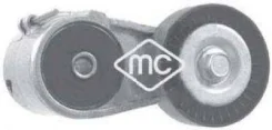 ���������� ����� Metalcaucho 6106 6106 ����