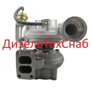 ������� Volvo / Deutz S200G TCD2013 04294738KZ 04294738KZ ����