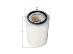 ������ ��������� HINO Sakura A1310 A1310 ����