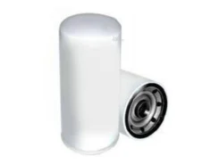 ������ �������� Sakura C83011 C83011 ����