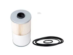 ������ ���������� Donaldson SF27010 Sakura SF27010 SF27010 ����