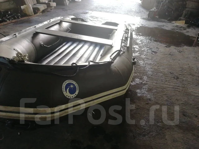 Stormline Heavy Duty Air Light. 2018 ���, ����� 4��., ��������� ��� ���������, 30��.�., ������ ����