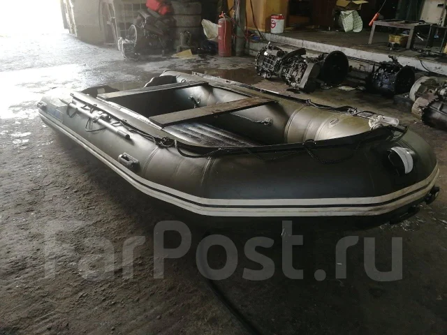 Stormline Heavy Duty Air Light. 2018 ���, ����� 4��., ��������� ��� ���������, 30��.�., ������ ����