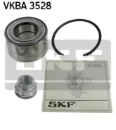 ��������� ������� SKF VKBA3528 SKF VKBA3528 VKBA3528 ����
