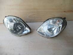 ���� ����������� L Nissan Moco MG22S 6406 7222 6406 ����