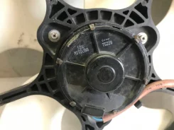 ����� ����������� Honda 19030-PWA-J51 19030-PWA-J51 ����