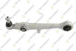 ����� ���. ���. ���. RH/LH. ������� �����2001 Teknorot A520, �����/������ A520 ����