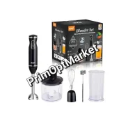 ��������. ��� ����� �� ������������ ����