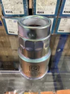 ��������� ������ RB-exide (FC-184) 23390-64450 ����