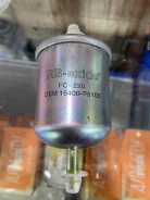 ��������� ������ RB-exide (FC-220) 16400-F5100 ����
