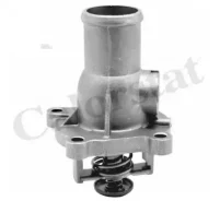 ��������� (� ����������) OP Astra 06-11, Zafira 09-, Corsa 06-; Vernet TH715292J TH715292J ����